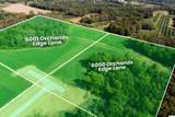 6000 Orchards Edge Lane - Photo 15