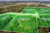 6000 Orchards Edge Lane - Photo 17