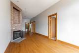 1162 Grand Avenue - Photo 11