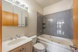 1162 Grand Avenue - Photo 16