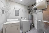 1162 Grand Avenue - Photo 17