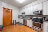 1162 Grand Avenue - Photo 4