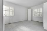 110 Essex Road - Photo 15