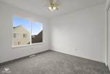 645 Berry Ridge Drive - Photo 13