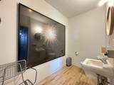 3124 Carroll Street - Photo 19