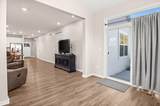 9111 Marks Court - Photo 13