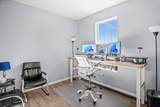 9111 Marks Court - Photo 14