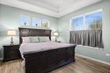9111 Marks Court - Photo 15