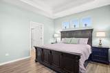 9111 Marks Court - Photo 16