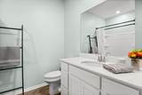 9111 Marks Court - Photo 20