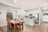 9111 Marks Court - Photo 3