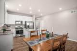 9111 Marks Court - Photo 4