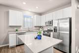 9111 Marks Court - Photo 5