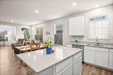 9111 Marks Court - Photo 6