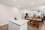 9111 Marks Court - Photo 7