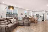 9111 Marks Court - Photo 10