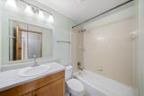 29W316 Andermann Drive - Photo 12