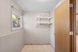 29W316 Andermann Drive - Photo 15
