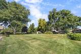 29W316 Andermann Drive - Photo 27