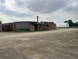 2864 State Route 17 - Photo 5