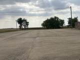 2864 State Route 17 - Photo 6