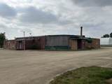 2864 State Route 17 - Photo 7