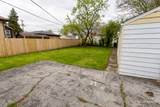 394 15th Street - Photo 11