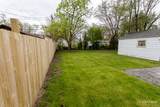 394 15th Street - Photo 12