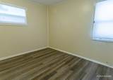 394 15th Street - Photo 6