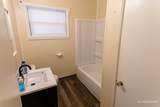 394 15th Street - Photo 8