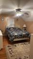 1026 4th Street - Photo 12