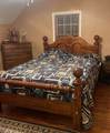 1026 4th Street - Photo 13