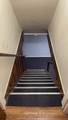 1026 4th Street - Photo 14