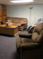 1026 4th Street - Photo 15