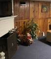 1026 4th Street - Photo 16