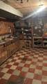 1026 4th Street - Photo 19