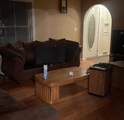 1026 4th Street - Photo 4