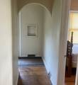 1026 4th Street - Photo 7