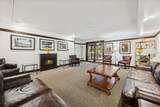 801 79TH Street - Photo 18