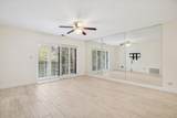 801 79TH Street - Photo 10