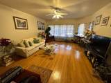 7003 Oglesby Avenue - Photo 13