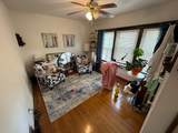7003 Oglesby Avenue - Photo 16