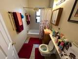 7003 Oglesby Avenue - Photo 18