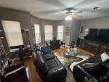 7003 Oglesby Avenue - Photo 19