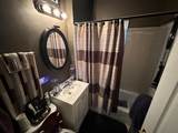 7003 Oglesby Avenue - Photo 20