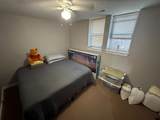 7003 Oglesby Avenue - Photo 21