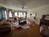 7003 Oglesby Avenue - Photo 23