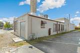 508 3rd Street - Photo 2