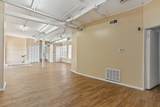 508 3rd Street - Photo 4