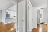2412 Farragut Avenue - Photo 13